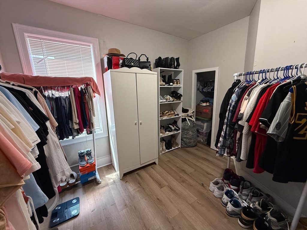 1275 Worcester Street Springfield, MA 01151 - Photo 6 of 27