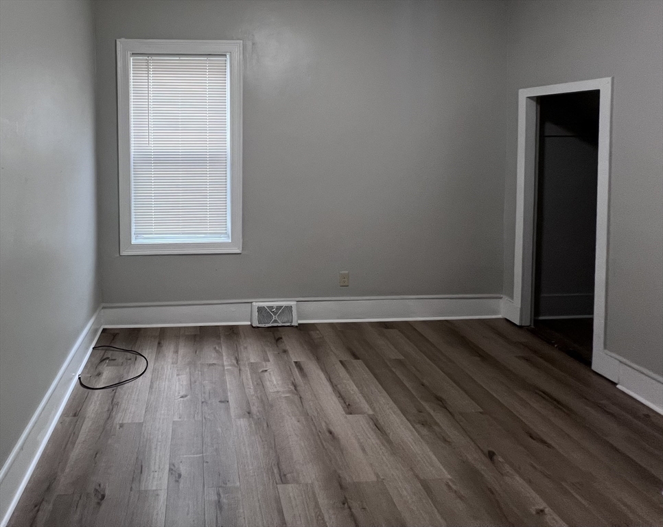 1275 Worcester Street Springfield, MA 01151 - Photo 7 of 27