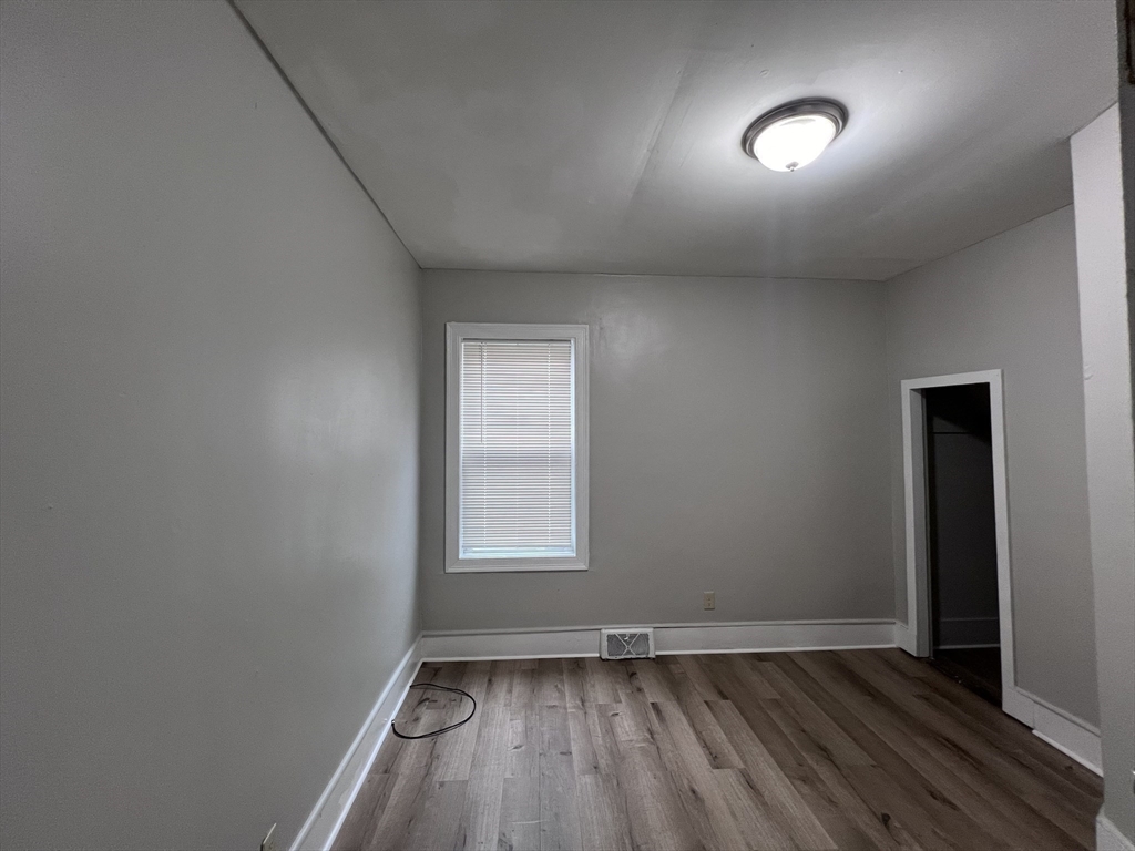 1275 Worcester Street Springfield, MA 01151 - Photo 8 of 27