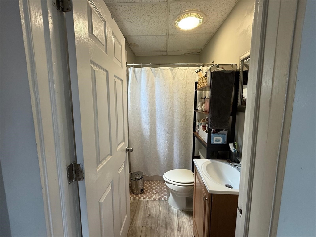 1275 Worcester Street Springfield, MA 01151 - Photo 9 of 27