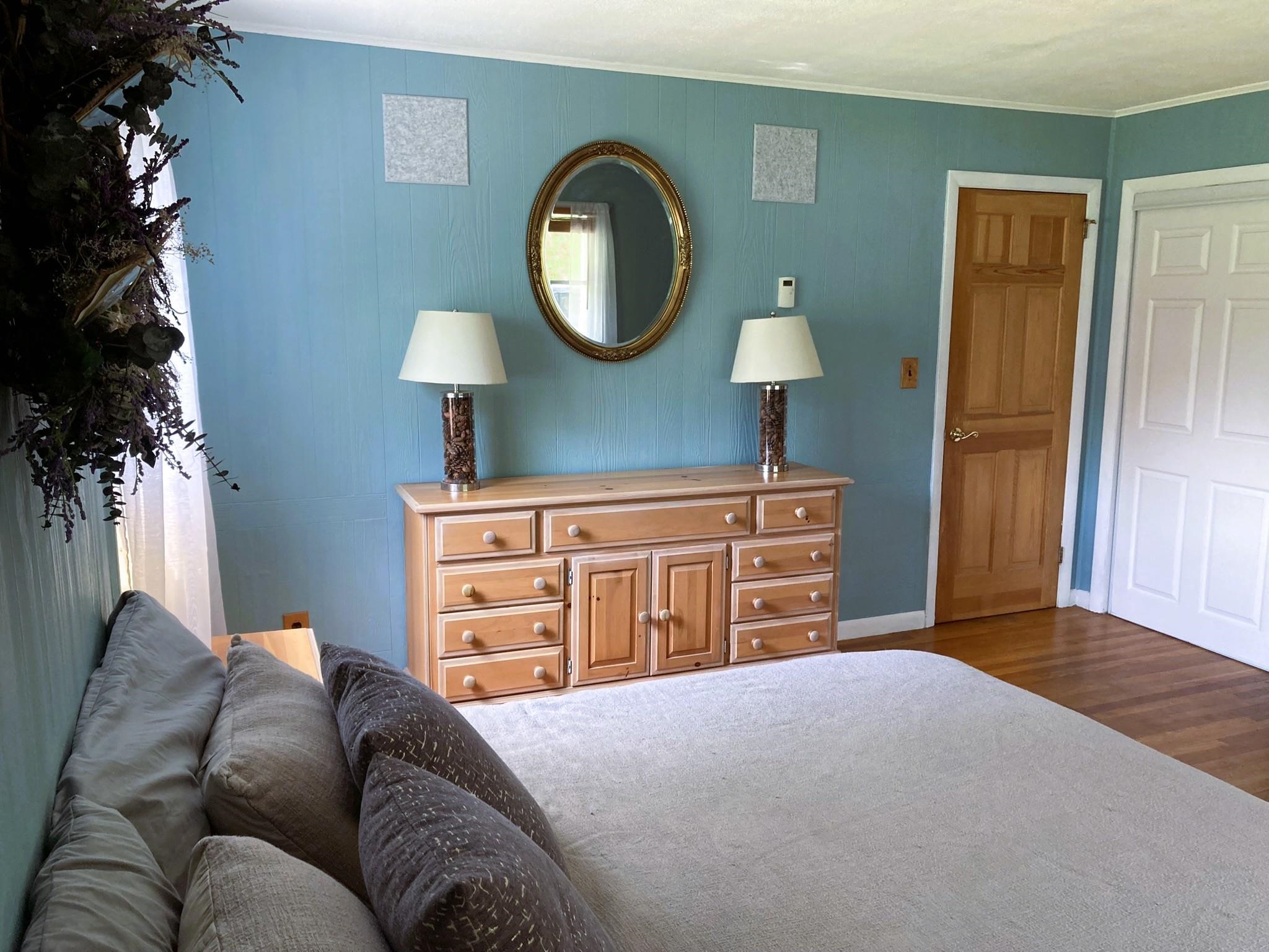 1599 Dimick Road Greensboro, VT 05842 - Photo 21 of 38
