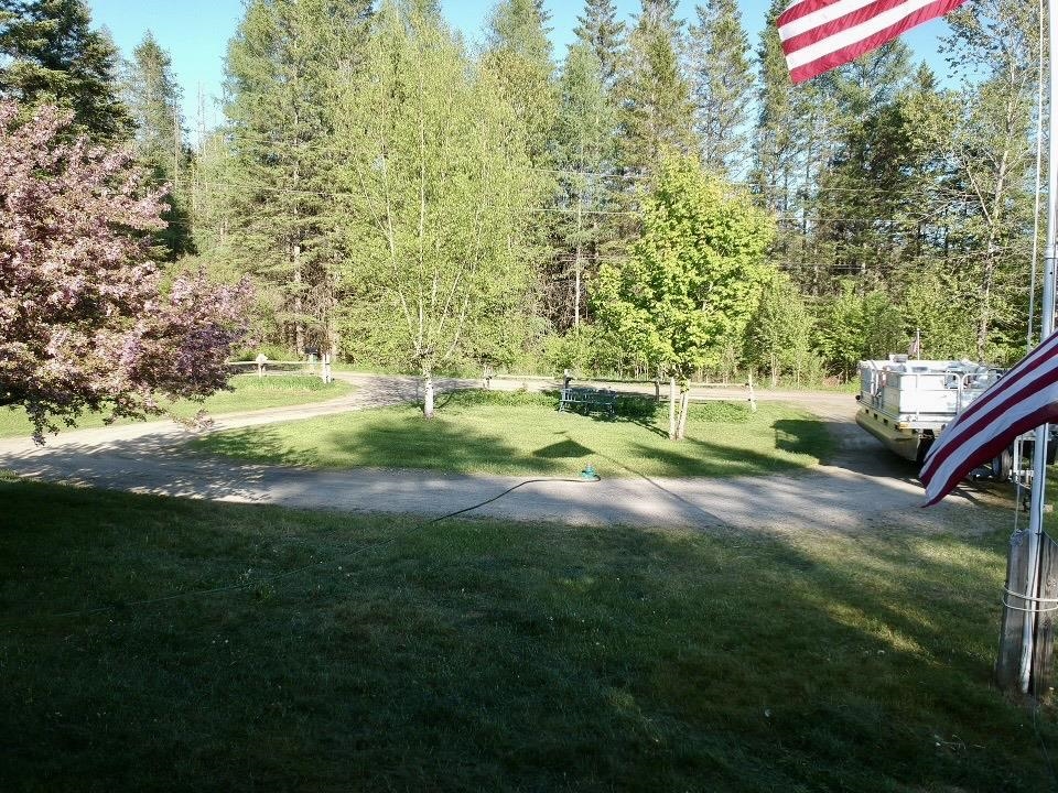 1599 Dimick Road Greensboro, VT 05842 - Photo 38 of 38