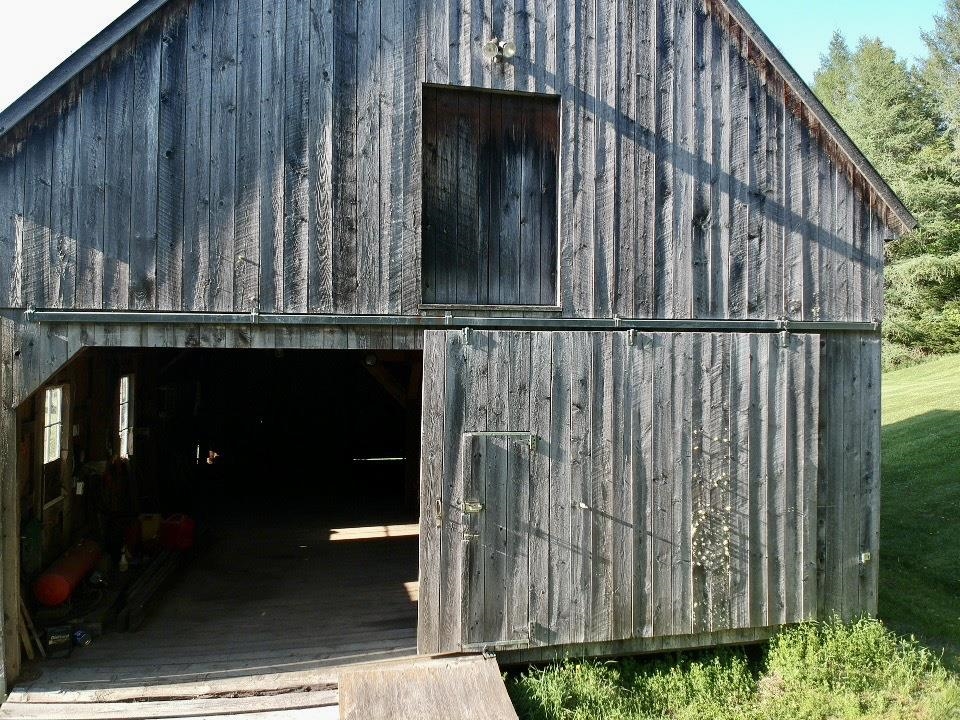 1599 Dimick Road Greensboro, VT 05842 - Photo 4 of 38