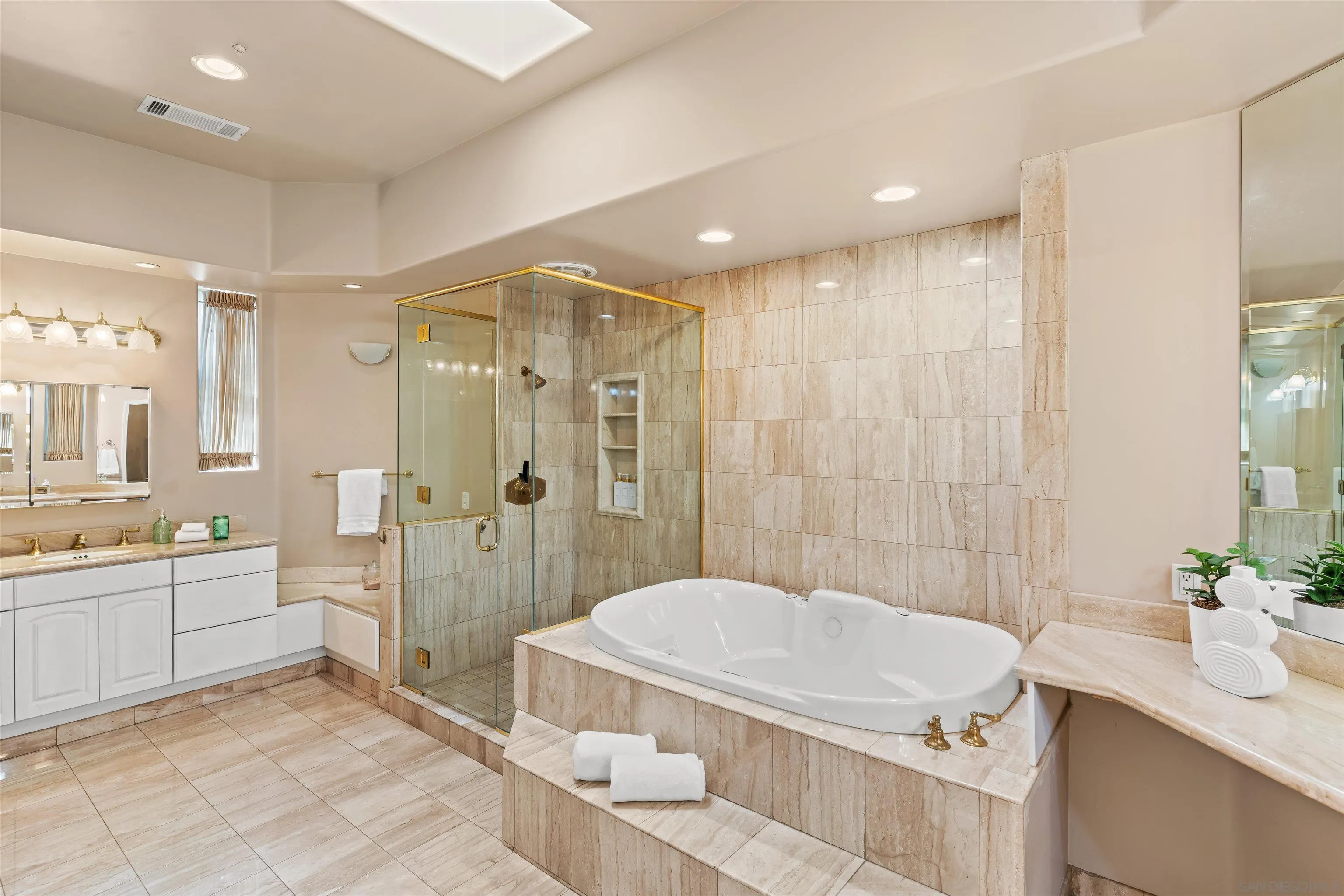 3525 Caroway Court Spring Valley, CA 91978 - Photo 22 of 75 Gallery Image 22