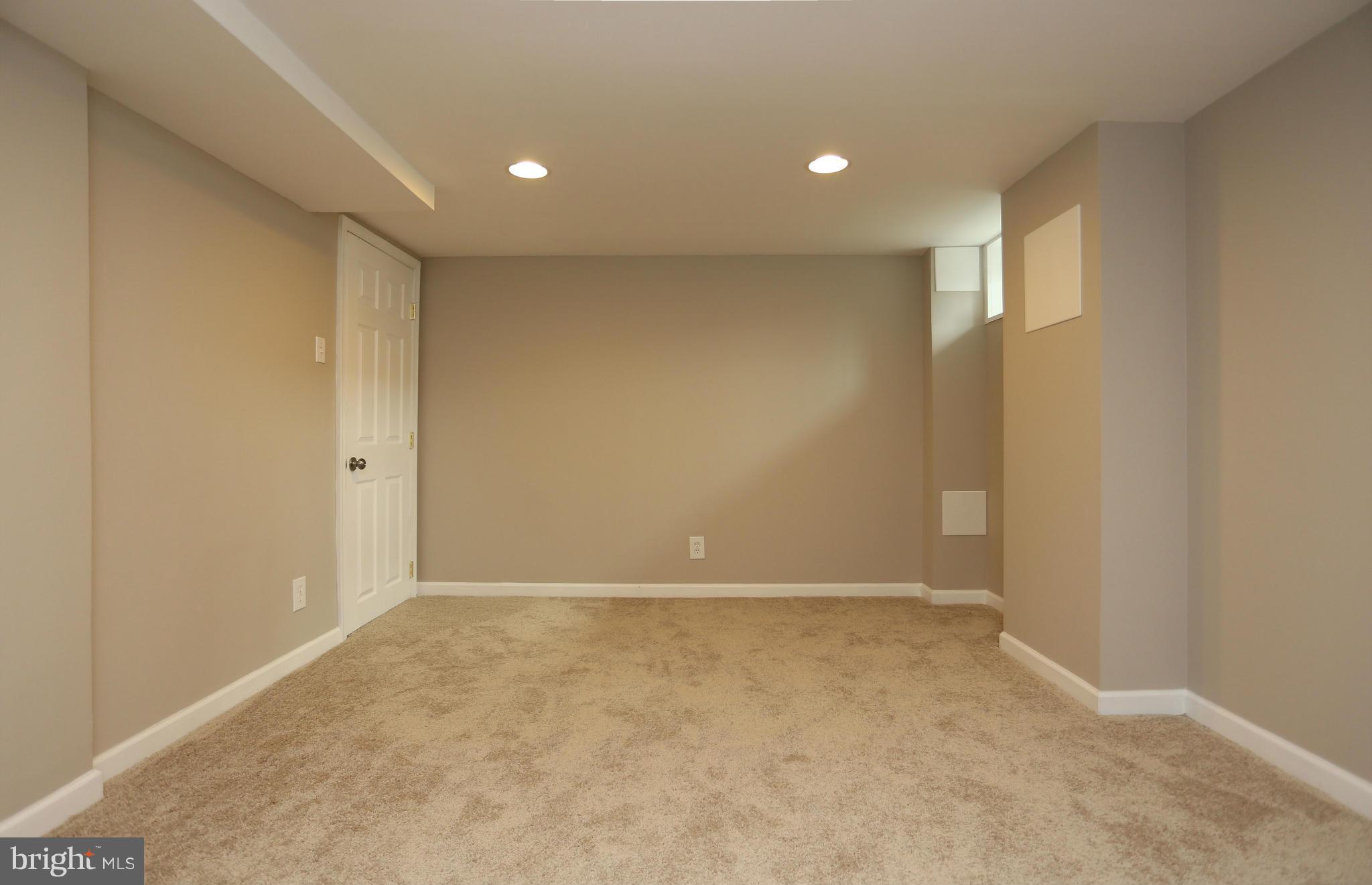 1934 Quentin Road Baltimore, MD 21222 - Photo 22 of 30 Basement 3