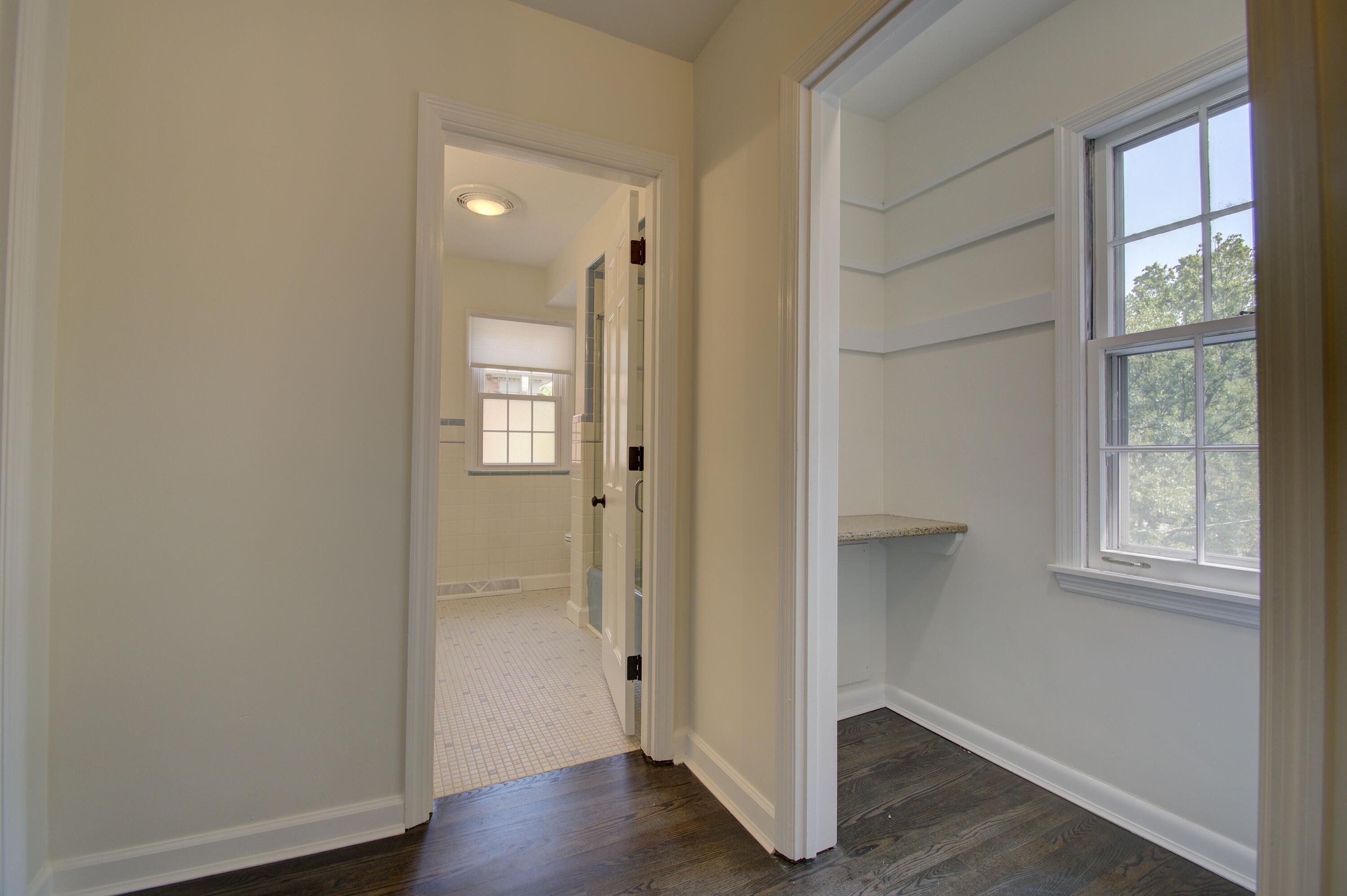 88 Pleasant Ridge Avenue Fort Mitchell, KY 41017 - Photo 21 of 38 Gallery Image 21