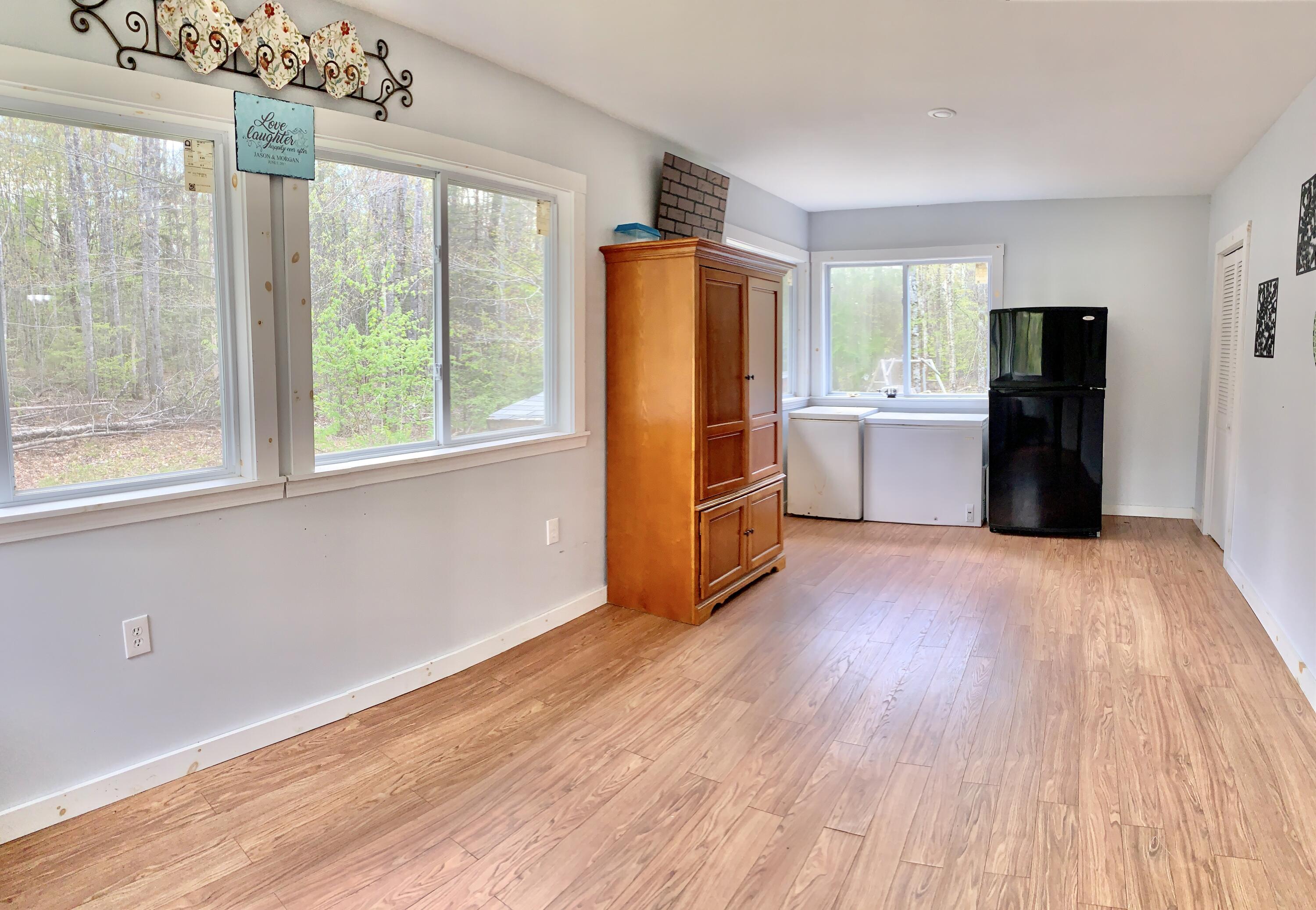 100 Nickerson Road Searsport, ME 04974 - Photo 7 of 21 20210513_171928951_iOS