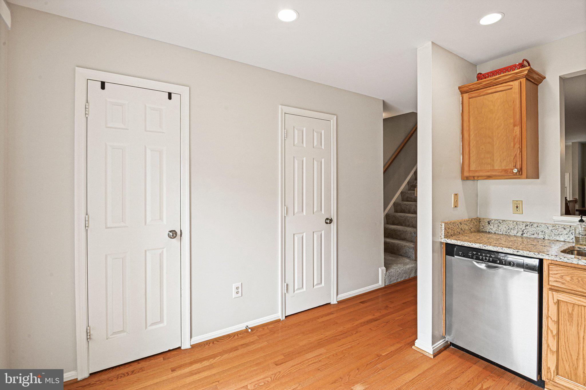13163 Kidwell Field Road Herndon, VA 20171 - Photo 13 of 34