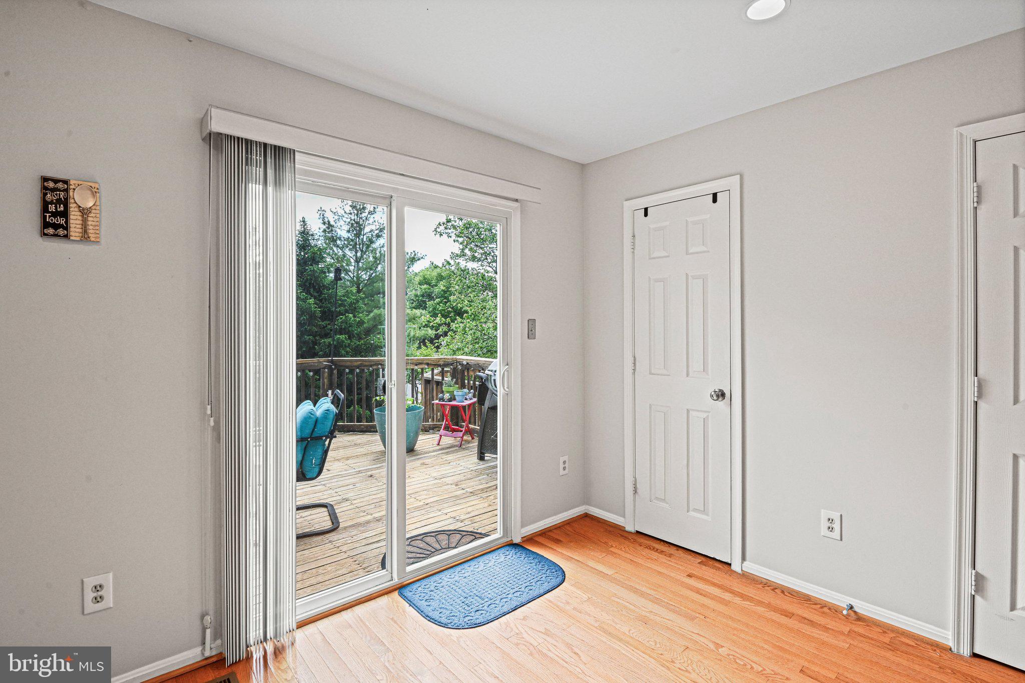 13163 Kidwell Field Road Herndon, VA 20171 - Photo 14 of 34