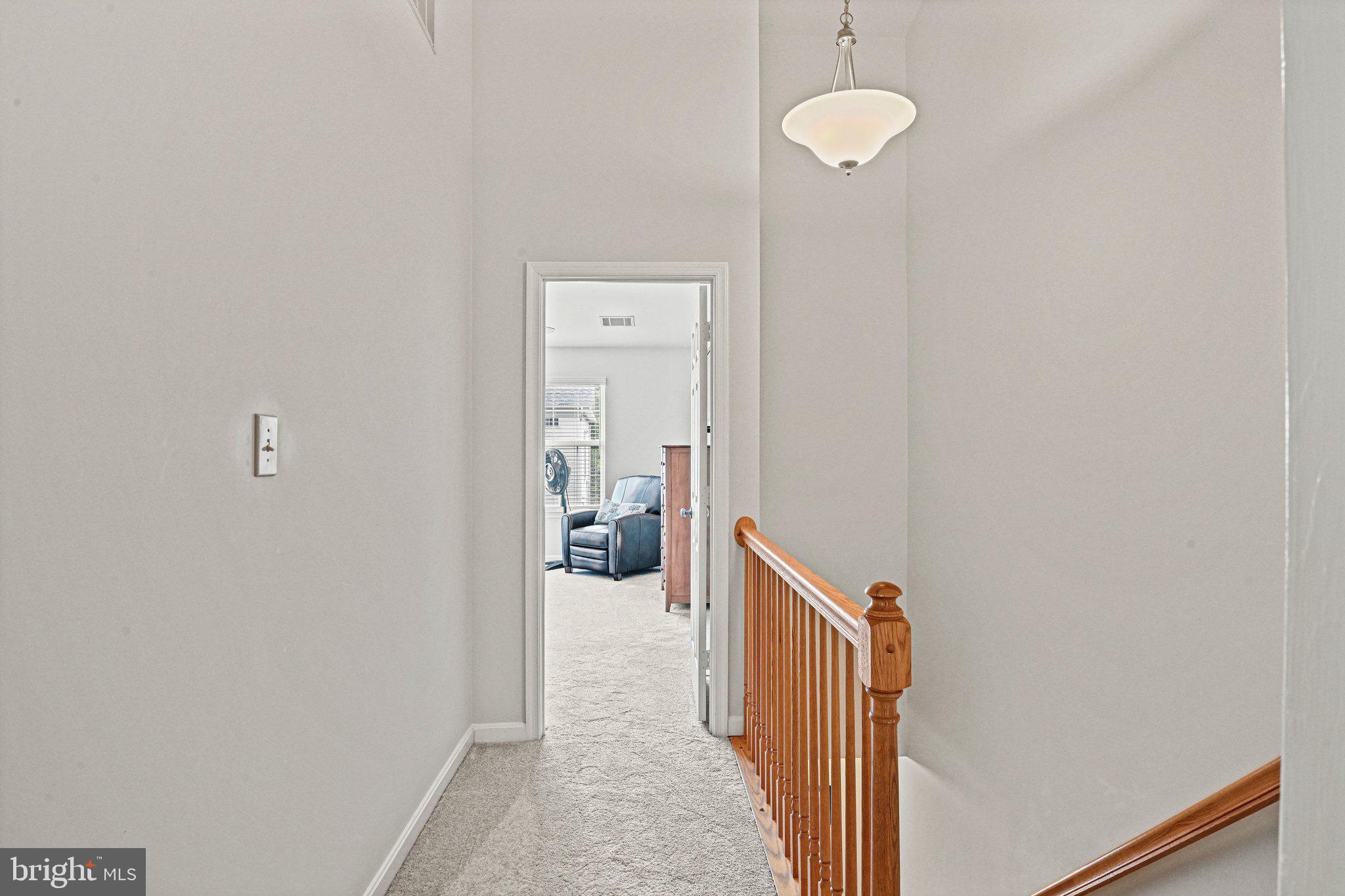 13163 Kidwell Field Road Herndon, VA 20171 - Photo 15 of 34