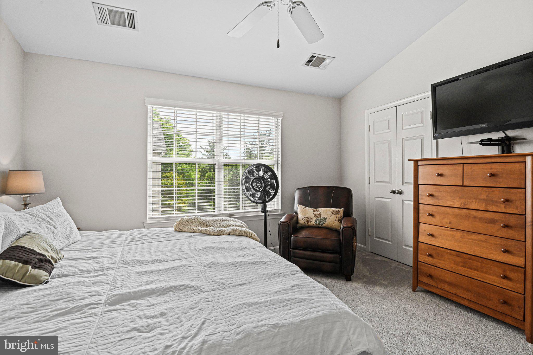 13163 Kidwell Field Road Herndon, VA 20171 - Photo 17 of 34