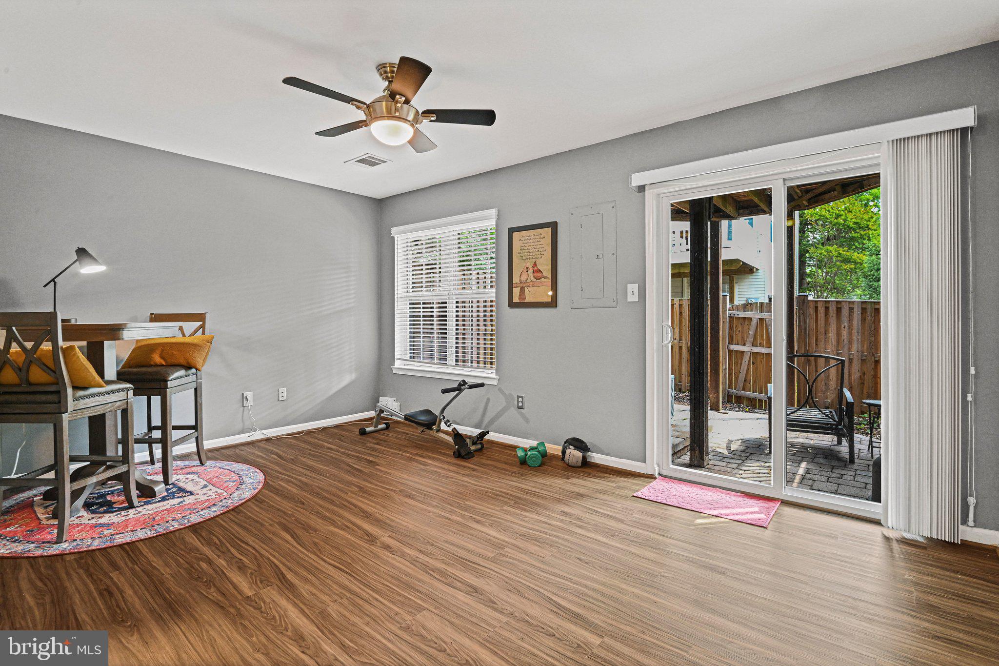 13163 Kidwell Field Road Herndon, VA 20171 - Photo 25 of 34