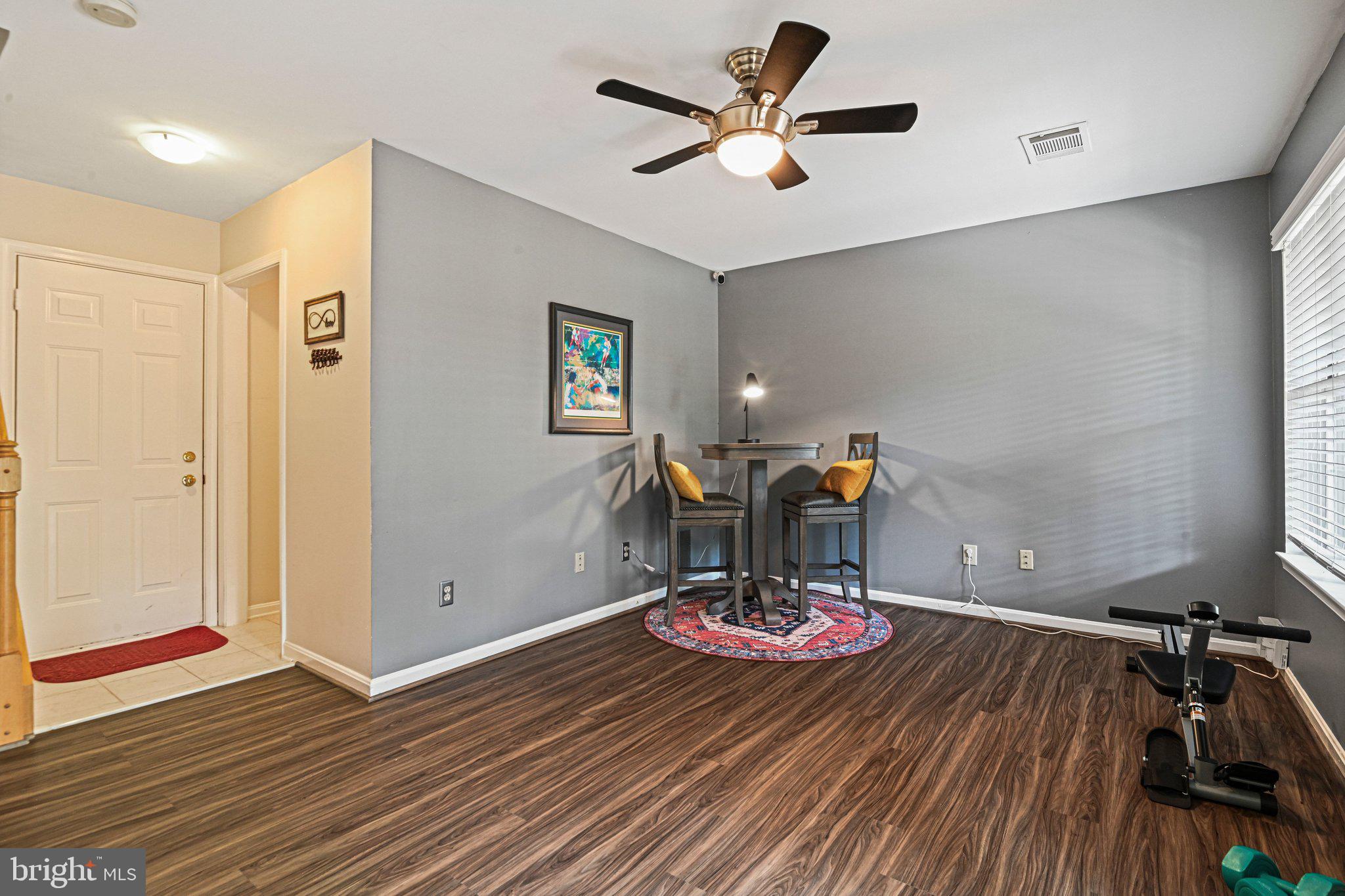 13163 Kidwell Field Road Herndon, VA 20171 - Photo 26 of 34