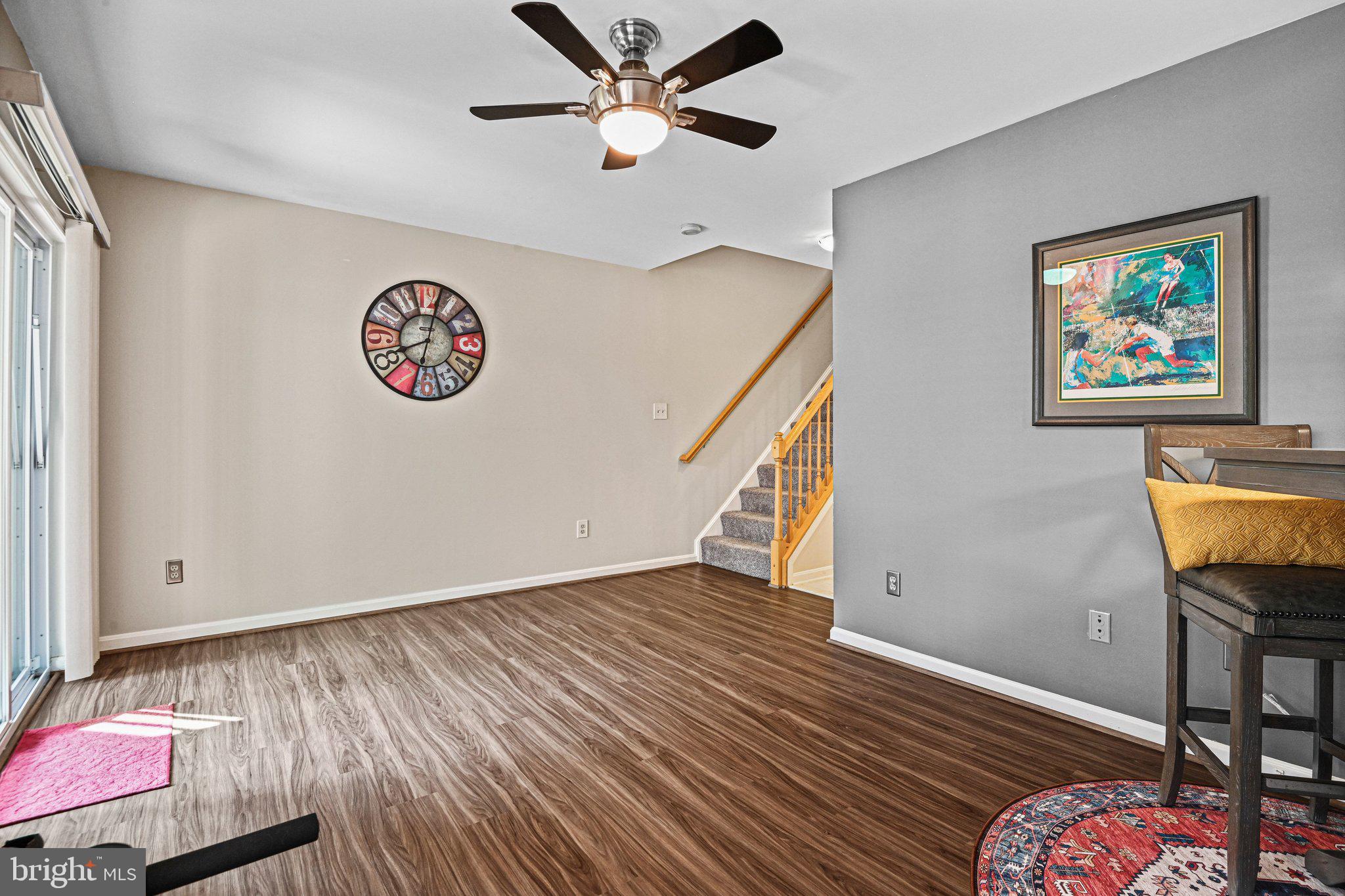13163 Kidwell Field Road Herndon, VA 20171 - Photo 27 of 34