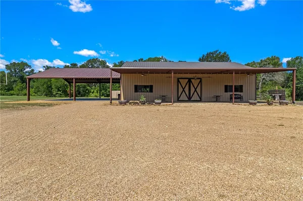 $4,300,000 | 13267 State Highway 30, College Station, TX 77845