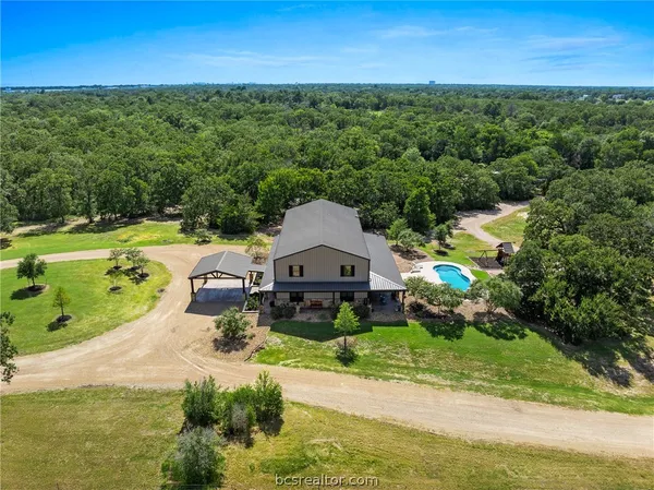 $4,300,000 | 13267 State Highway 30, College Station, TX 77845