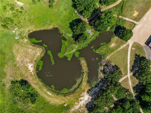 $4,300,000 | 13267 State Highway 30, College Station, TX 77845
