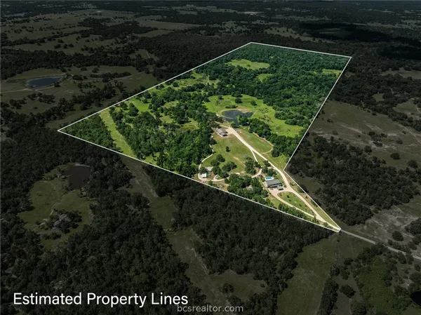 $4,300,000 | 13267 State Highway 30, College Station, TX 77845