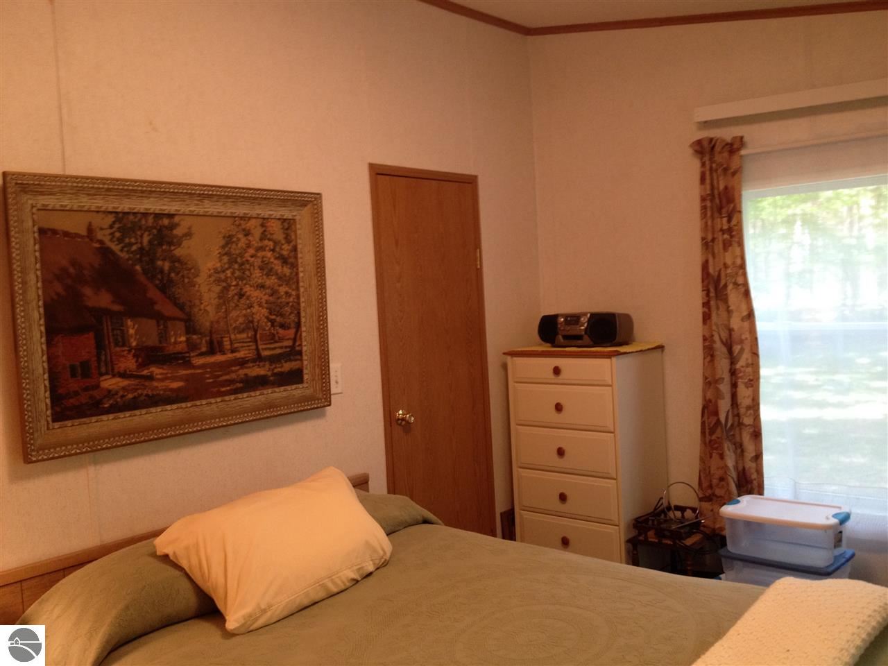1620 Lincoln Road Harrison, MI 48625 - Photo 20 of 24 1787734-19.JPG