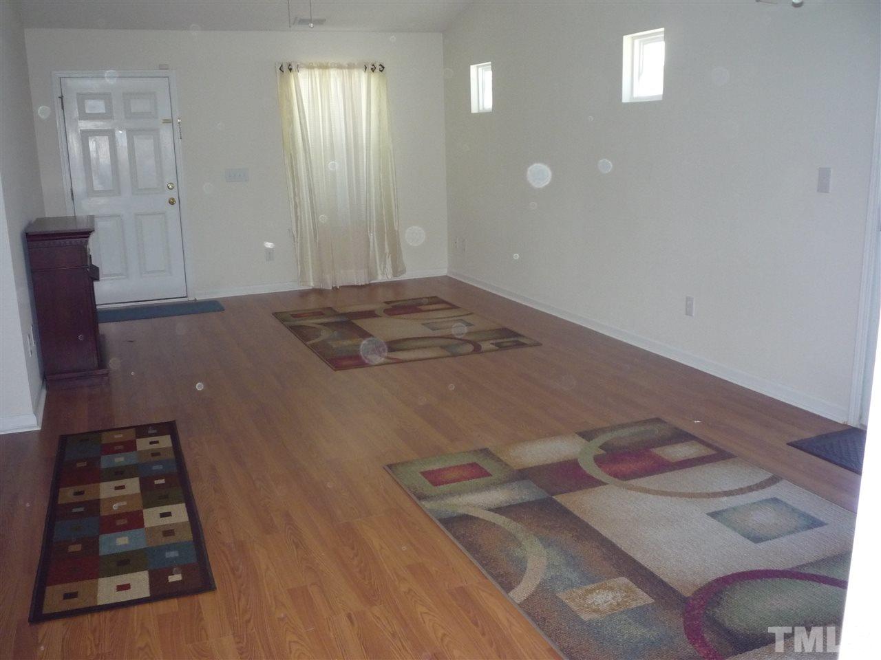 5832 Arbaugh Court Raleigh, NC 27610 - Photo 2 of 8 Gallery Image 2