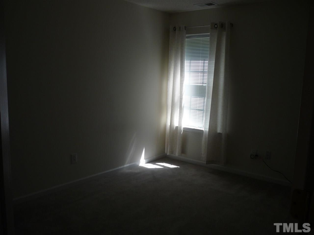 5832 Arbaugh Court Raleigh, NC 27610 - Photo 6 of 8 Gallery Image 6