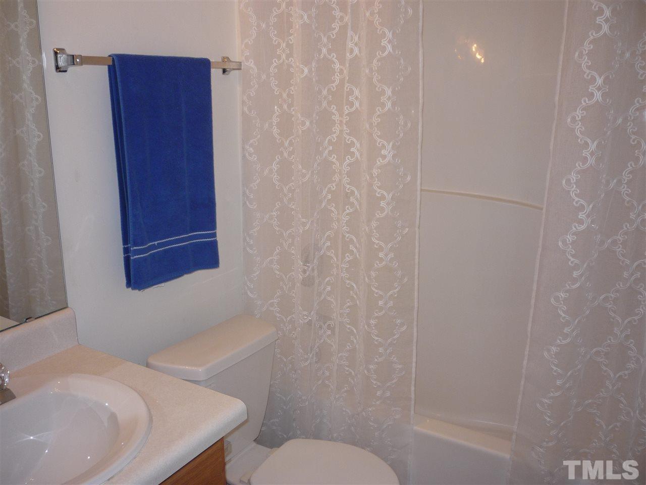 5832 Arbaugh Court Raleigh, NC 27610 - Photo 7 of 8 Gallery Image 7