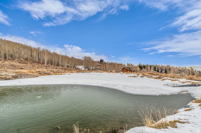1365 Navajo Road, Unit 38 Coalville, UT 84017 - Photo 27 of 36