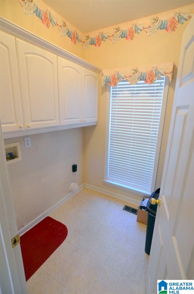 125 Sterling Gate Drive Alabaster, AL 35007 - Photo 19 of 47