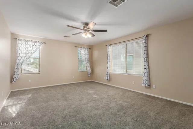 $2,395 | 3759 East Sebastian Lane, Gilbert, AZ 85297