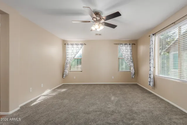 $2,395 | 3759 East Sebastian Lane, Gilbert, AZ 85297