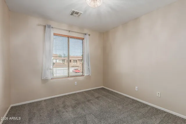 $2,395 | 3759 East Sebastian Lane, Gilbert, AZ 85297