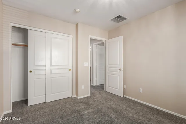 $2,395 | 3759 East Sebastian Lane, Gilbert, AZ 85297