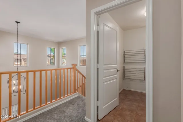 $2,395 | 3759 East Sebastian Lane, Gilbert, AZ 85297