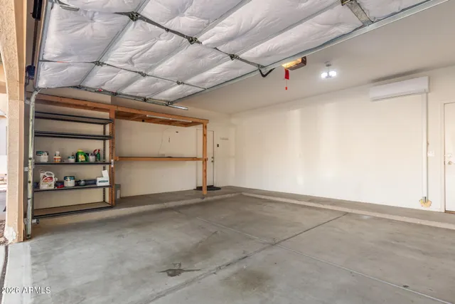 $2,395 | 3759 East Sebastian Lane, Gilbert, AZ 85297