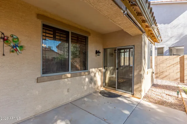 $2,395 | 3759 East Sebastian Lane, Gilbert, AZ 85297