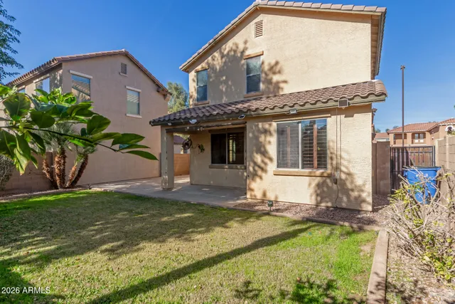 $2,395 | 3759 East Sebastian Lane, Gilbert, AZ 85297