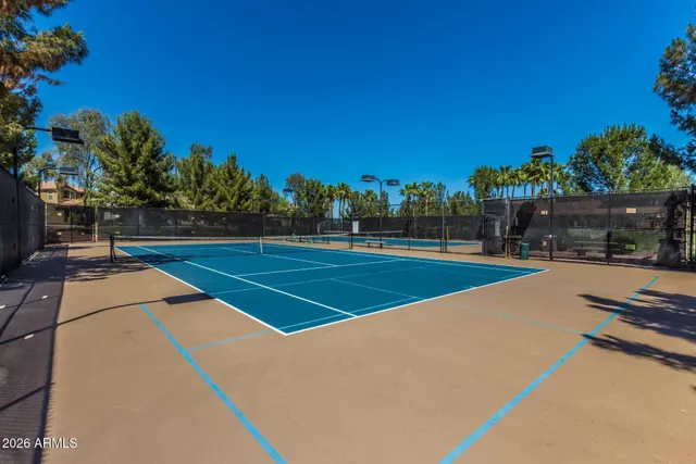 $2,395 | 3759 East Sebastian Lane, Gilbert, AZ 85297