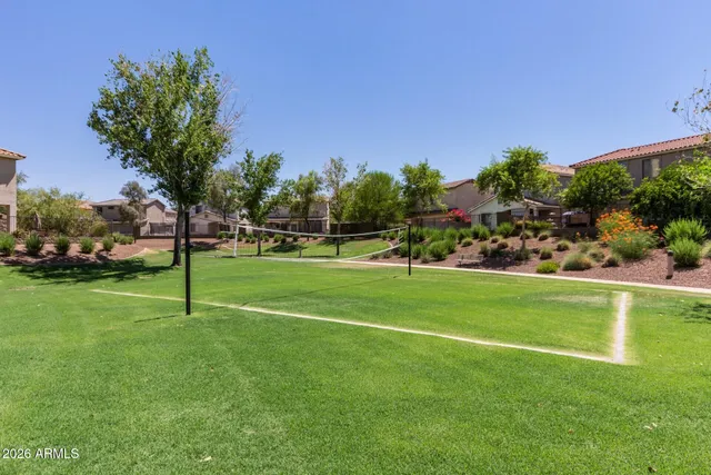 $2,395 | 3759 East Sebastian Lane, Gilbert, AZ 85297