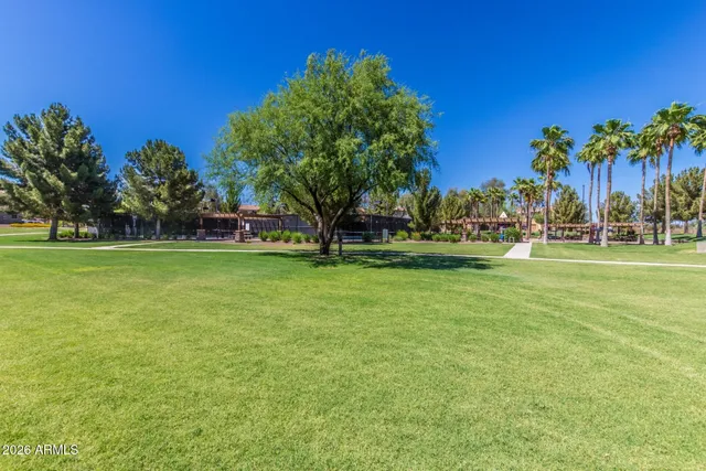 $2,395 | 3759 East Sebastian Lane, Gilbert, AZ 85297