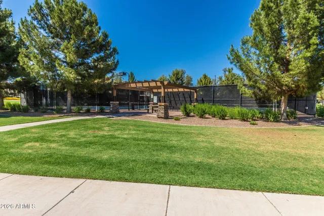 $2,395 | 3759 East Sebastian Lane, Gilbert, AZ 85297