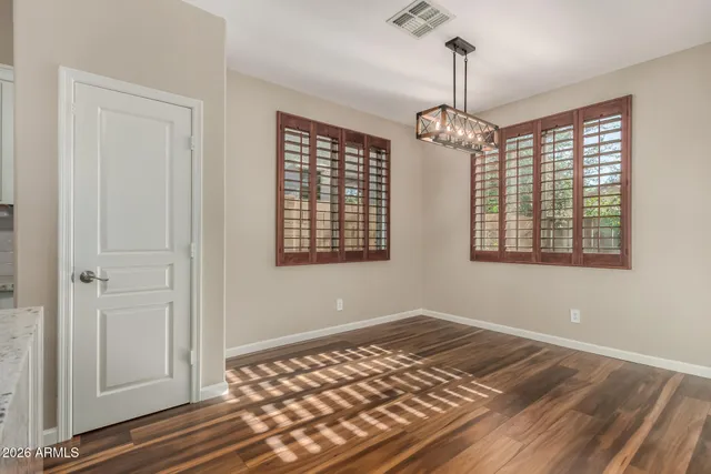 $2,395 | 3759 East Sebastian Lane, Gilbert, AZ 85297