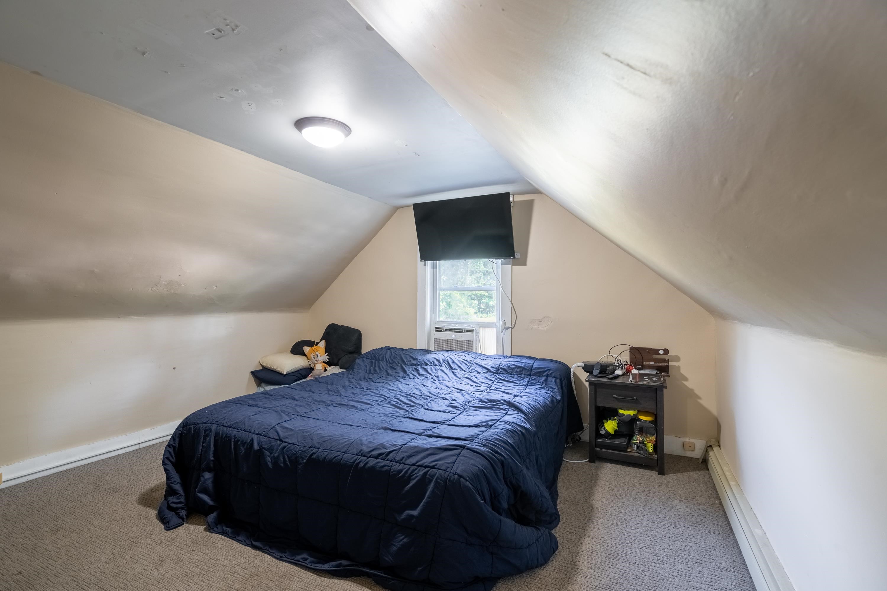 126 Rochester Hill Road Rochester, NH 03867 - Photo 18 of 33 Gallery Image 18