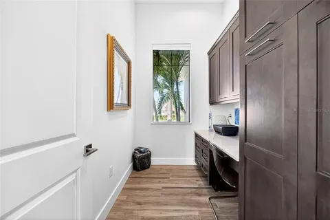 $925,000 | 125 Colony Point Drive, Punta Gorda, FL 33950