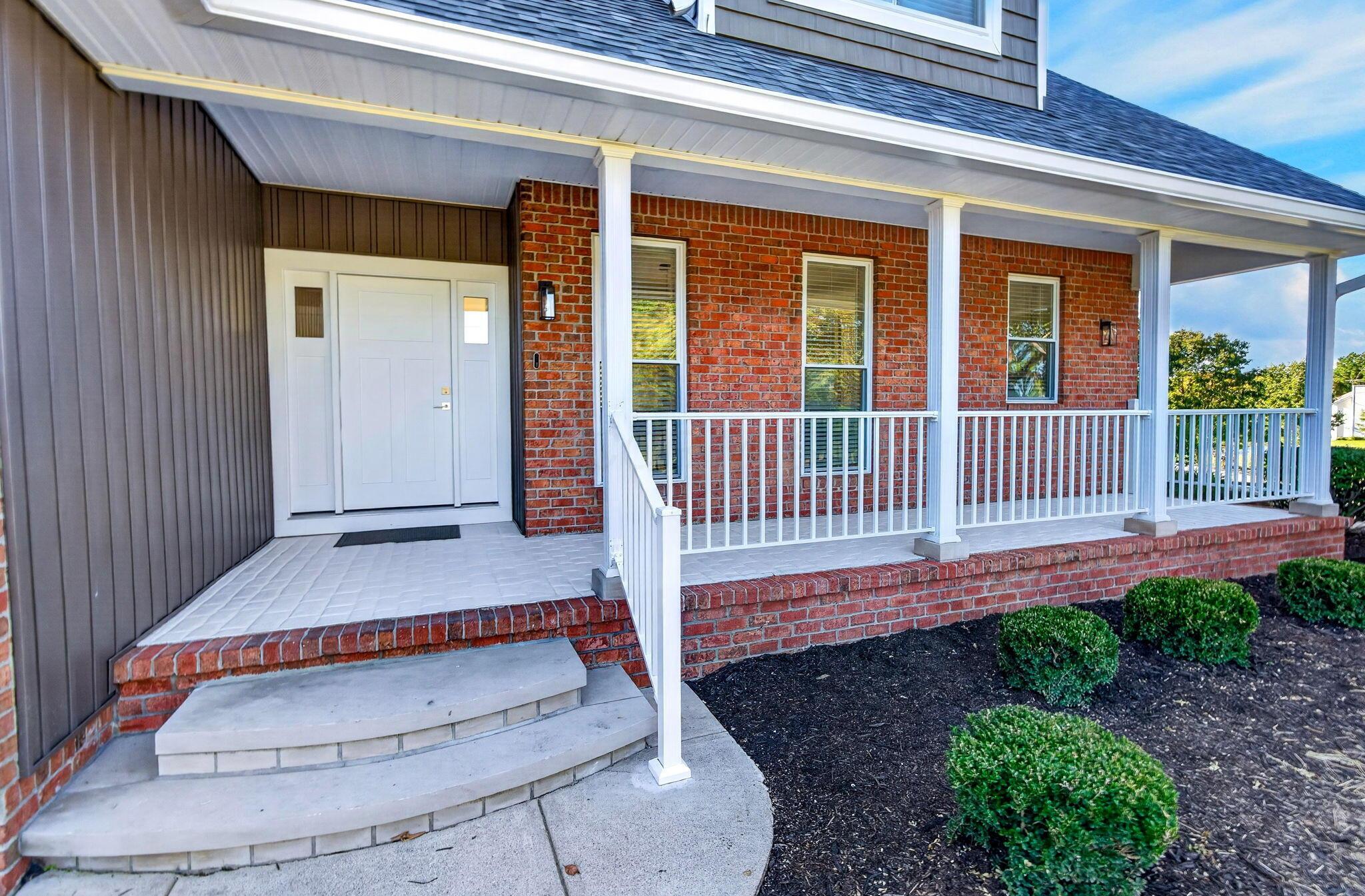 4457 Pickerington Road Northwest Carroll, OH 43112 - Photo 23 of 79 4457 Pickerington Rd NW 71
