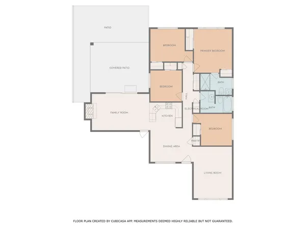 $1,399,888 | 456 Crosslees Drive, San Jose, CA 95111