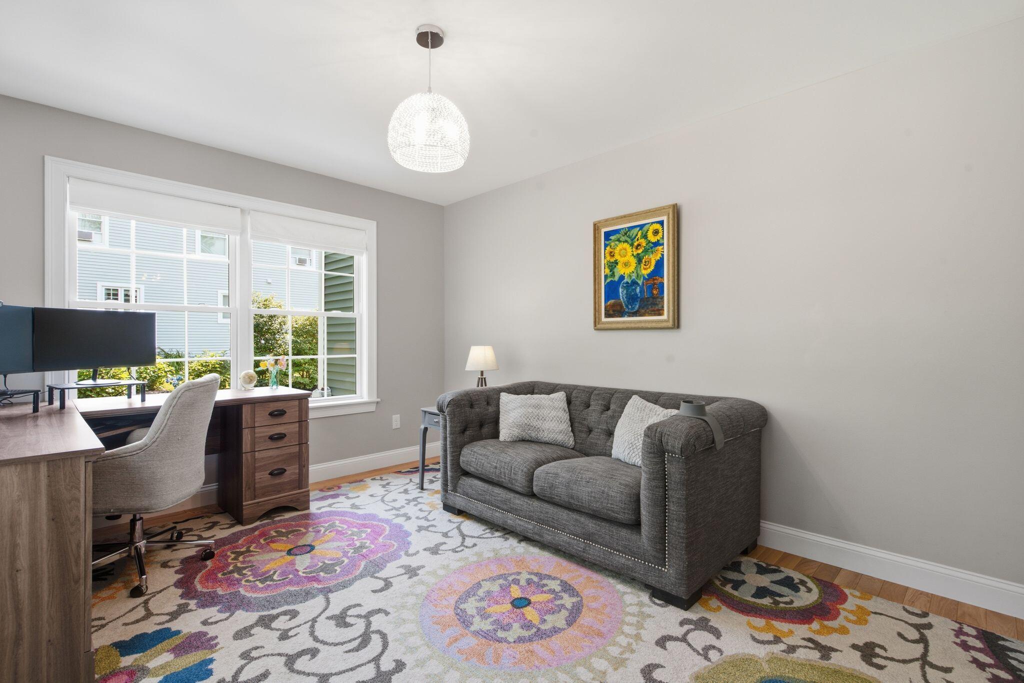17 Leighton Farm Road Scarborough, ME 04074 - Photo 20 of 55 25_DSC00970