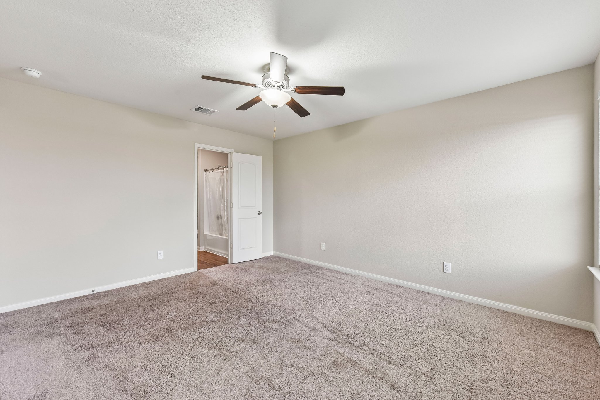 19504 Andrew Jackson Street Manor, TX 78653 - Photo 22 of 36
