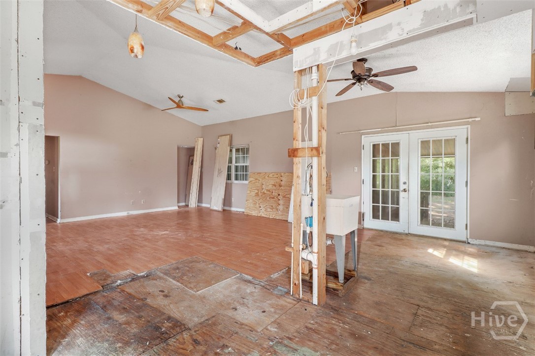 598 Clark Road Guyton, GA 31312 - Photo 13 of 38 Gallery Image 13