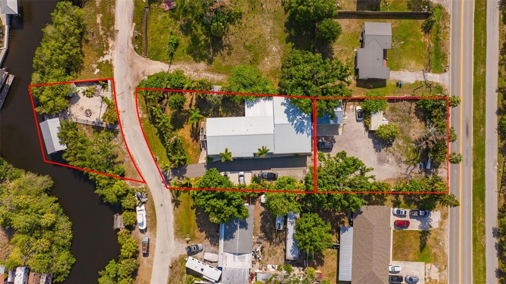 826 West Shell Point Road Ruskin, FL 33570 - Photo 3 of 32