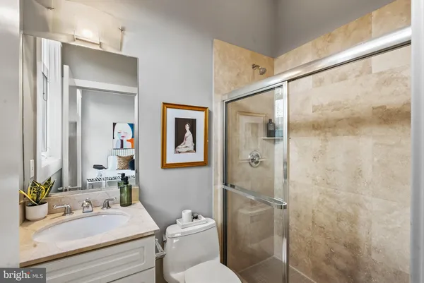 $740,000 | 2380 Champlain Street Northwest, Unit 202, Washington, DC 20009